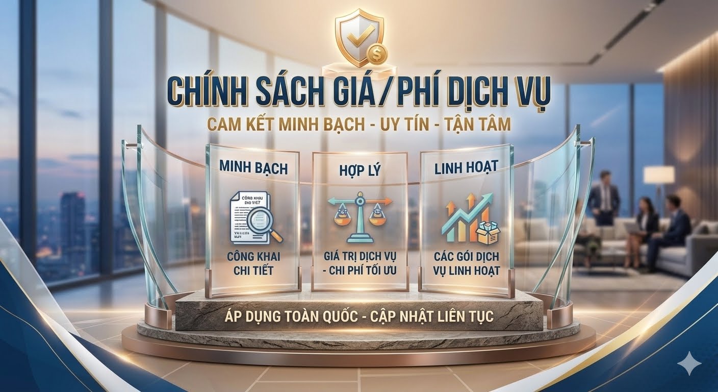 img-taxi861