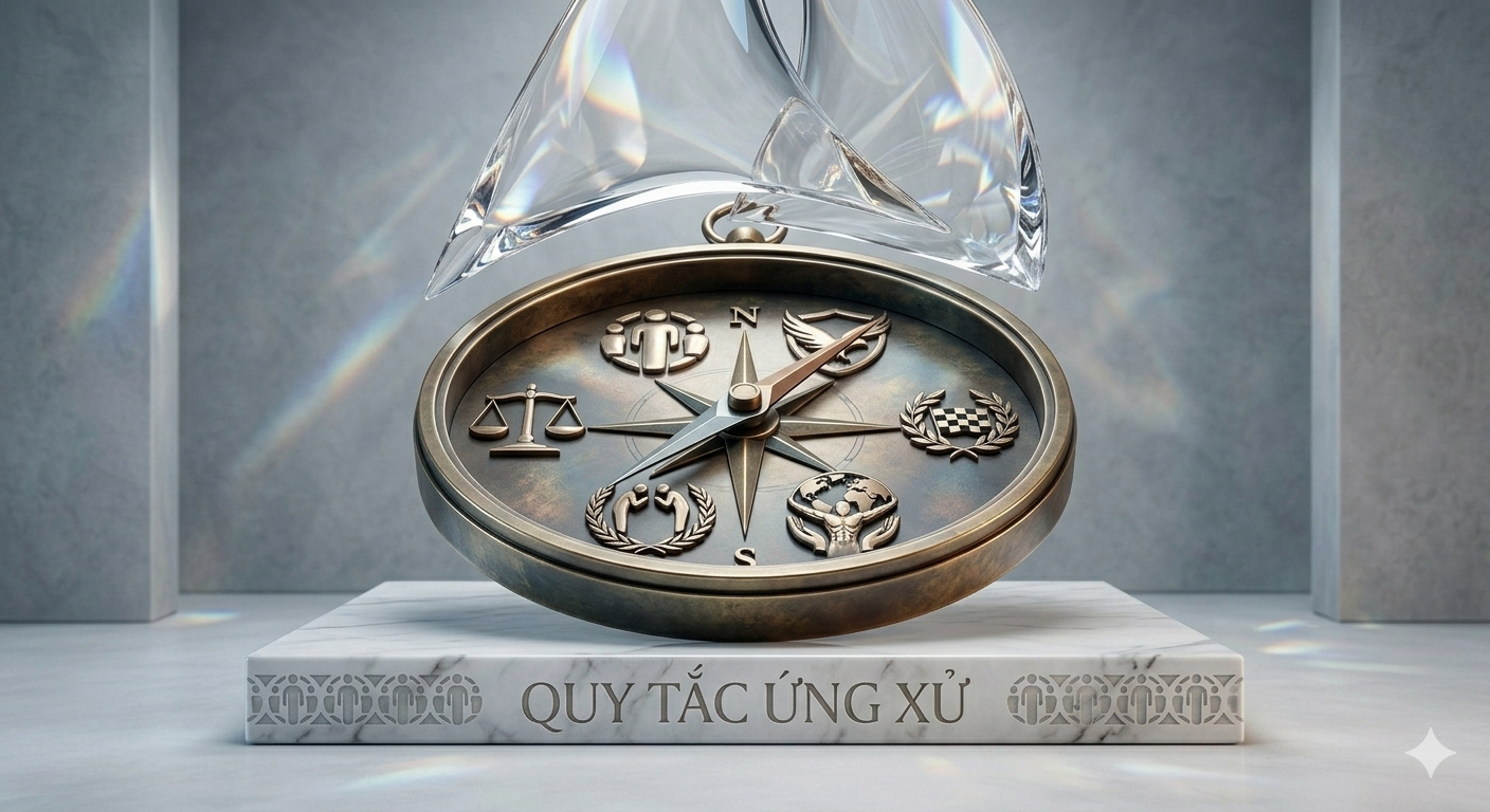 img-taxi861