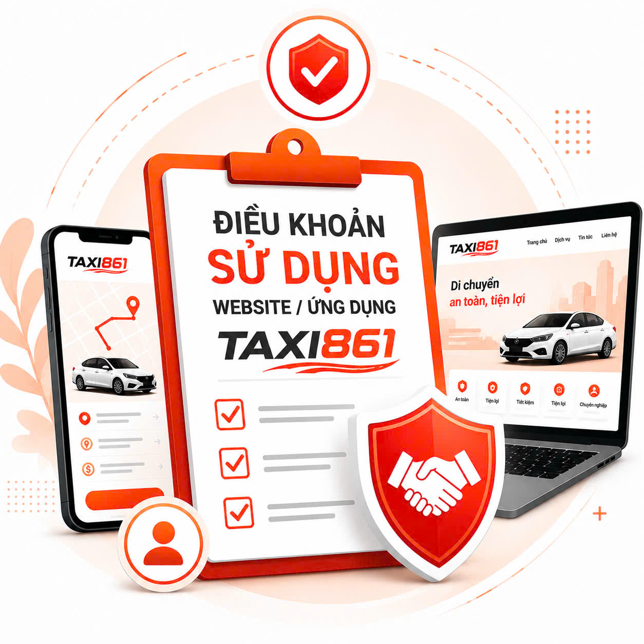 img-taxi861
